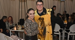 Cumpleaños-Daniel-Velázquez-_6646