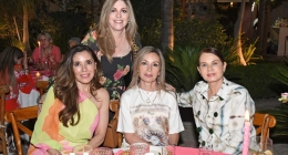 Baby-Luci-Medina_1326