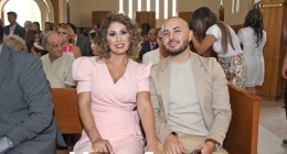 Comuniones-Triana_9619