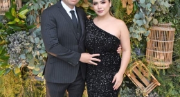 Boda-Andrea-Sánchez-&-Rene-Guzmán-_3131