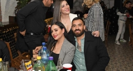 Cumple-Aldo-Luna_4640