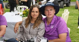 Torneo-del-Golf-Teleton--Club-Campestre_3943