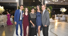 Boda-María-Elena-Valadez-y-Fernando-Martínez-_4309