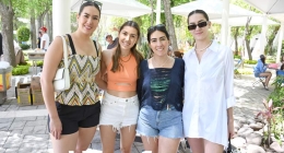 Fiesta-de-Colores-Club-Campestre_6298