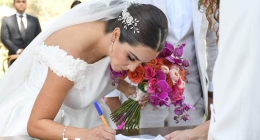 Boda-Viri-Ramos-&-Javier-Romo_0185