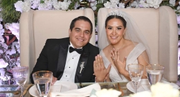 Boda-Fernanda-Mtz-&-Arturo-Ortega_6563
