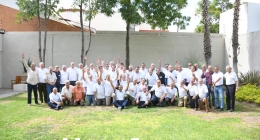 reunion-Ex-Maristas_1690