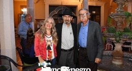 Exposicion-MaDaMa-054