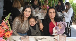 Baby-Shower-Dulce-Macias_5358