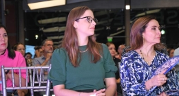 Congreso-Strong-Families--Kinder-Villa_7333