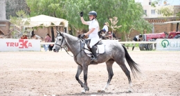 Octava-Competencia-CEA_0516