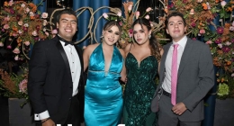 Boda-Annacristina-&-Raúl-_1998