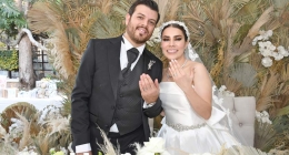 Boda-Mariana-Limon-y-Eduardo-Carreon_6027