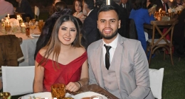 Boda-Samantha-Sandoval-&-Adolfo-Serna_7521