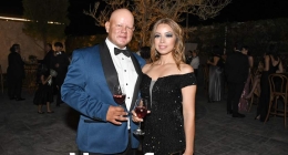 Boda-Annacristina-&-Raúl-_1804