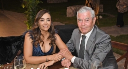 XV-Años-Regina-Glz_6590