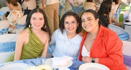 Bautizo-Jose-Miguel_0664