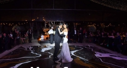 Boda-Fernanda-y-Gian-053