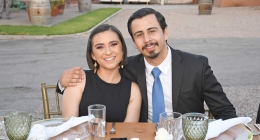 Boda-Maria-Rios-&-Andres-Becerra_0985
