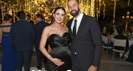 Boda-Fernanda-Macias-&-Jorge-Guerra_9130