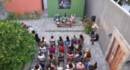 Presentacion-Libro-129