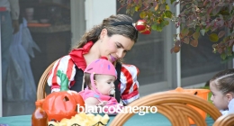 Fiesta-Familia-Valdés_5522