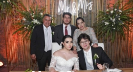 Boda-Atziri-&-Alexandro_5735