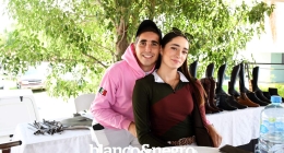 Competencias-Ecuestres-002