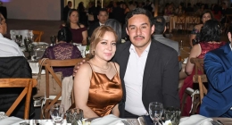 Boda-Atziri-&-Alexandro_5634