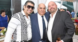 Civil-Claudia-&-Alejandro_9954