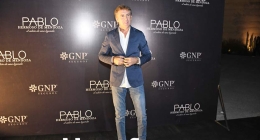 Despedida-Pablo-Hermoso-de-Mendoza_4712