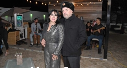 Cumple-Lily-Rdz_0913