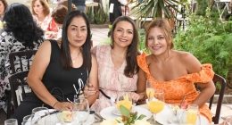 Despedida-Lizeth-de-Luna_9966