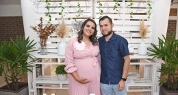 Baby-Shower-Karen-Garcia_2017