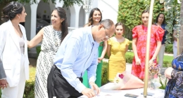 Civil-Elizabeth-Castorena-&-Adrian-Saucedo_1351