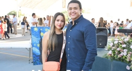 Gala-Arte-Colegio-Cumbres_4612