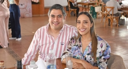 Bautizo-Camila-Hernández_9338