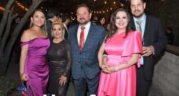 Boda-Xunashi-López-&-Armando-de-Luna_7203