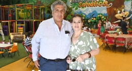 Cumple-Miguel-Arreola_1487