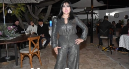 Cumple-Lily-Rdz_0888