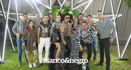 Cumpleaños-Daniel-Velázquez-_6560