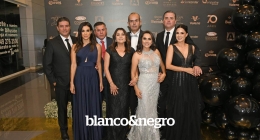 Gala-Campestre-2023_6068