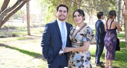Boda-Diana-Olmos-&-José-Daniel-Mtz_4418