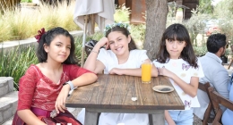 Comunión-Ariana,-Luciana-y-Amalia-Bodegas-Origen_3167