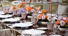 Boda-Julieta-y-Alan-006