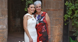 Despedida-Mariana-de-Anda_4474