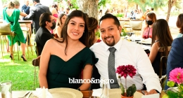 Boda-Ana-Karen-y-Rodrigo-070