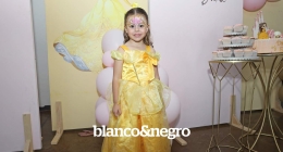 Cumple-Eli-Saldivar-_2541