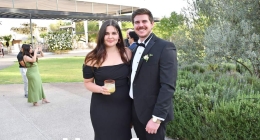 Boda-Jeremy-y-Brenda-049