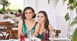 Boda-Paulina-y-Victor-079